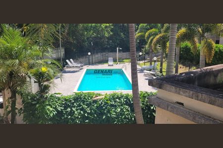 8_photo/94cf4b2df1.a15f321e408d66f6-ATLAS-775d4cae-789d-4e9f-b37c-c7be1407474d.jpg de casa para alugar com 2 quartos, 53m² em Parque São Lourenço, Indaiatuba