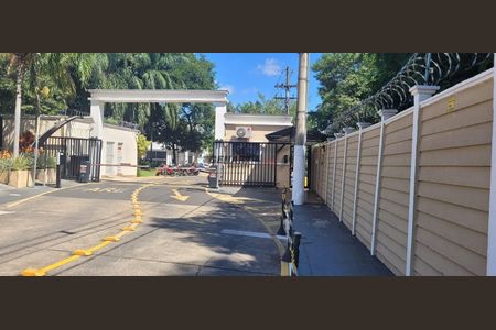 9_photo/94cf4b2df1.a15f321e408d66f6-ATLAS-7ab697f9-6880-4cf7-a429-607a2f0f90c1.jpg de casa para alugar com 2 quartos, 53m² em Parque São Lourenço, Indaiatuba