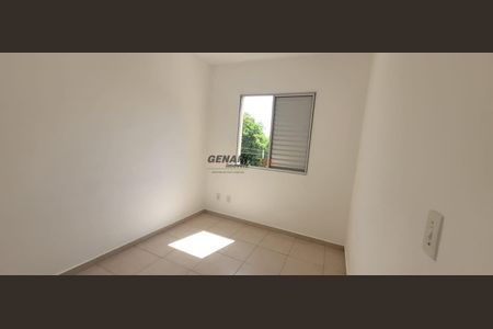 11_photo/94cf4b2df1.a15f321e408d66f6-ATLAS-8323c577-428f-4e6f-9229-68c4013c73a9.jpg de casa para alugar com 2 quartos, 53m² em Parque São Lourenço, Indaiatuba