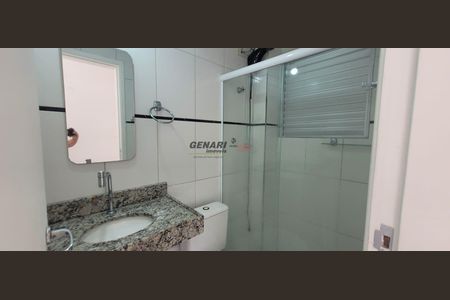 12_photo/94cf4b2df1.a15f321e408d66f6-ATLAS-863eef95-e39b-49c4-8c86-aeb8e88d3036.jpg de casa para alugar com 2 quartos, 53m² em Parque São Lourenço, Indaiatuba