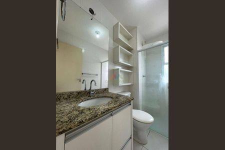 2_photo/94cf4b3199.275fb195da1e4e09-ATLAS-0e49d91a-b913-4030-a41b-315b3362ffa0.jpg de apartamento para alugar com 2 quartos, 68m² em Parque São Lourenço, Indaiatuba