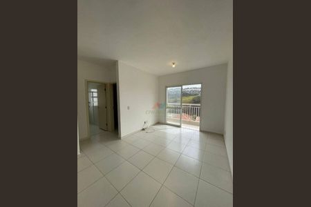 6_photo/94cf4b3199.275fb195da1e4e09-ATLAS-5ac7481a-b0e8-458a-b7ee-628683bc64d9.jpg de apartamento para alugar com 2 quartos, 68m² em Parque São Lourenço, Indaiatuba