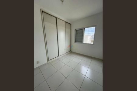 7_photo/94cf4b3199.275fb195da1e4e09-ATLAS-69ad3d6f-72cd-487c-b82b-4b64a09b6fc5.jpg de apartamento para alugar com 2 quartos, 68m² em Parque São Lourenço, Indaiatuba