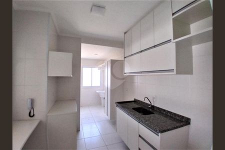 2_photo/94cf4b3199.98a2f1197ddc2320-ATLAS-3acfe9c2-9ba4-4a1f-80d0-619a2bdd4c20.jpg de apartamento para alugar com 2 quartos, 68m² em Parque São Lourenço, Indaiatuba