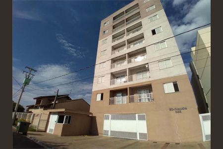 3_photo/94cf4b3199.98a2f1197ddc2320-ATLAS-48fd4f7e-c55f-4e46-8b87-204847852dd9.jpg de apartamento para alugar com 2 quartos, 68m² em Parque São Lourenço, Indaiatuba