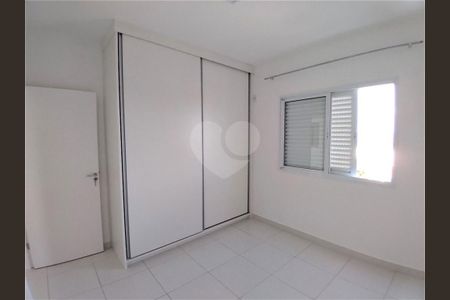 4_photo/94cf4b3199.98a2f1197ddc2320-ATLAS-59b4e716-94aa-43ea-8ce3-910c81230e0f.jpg de apartamento para alugar com 2 quartos, 68m² em Parque São Lourenço, Indaiatuba