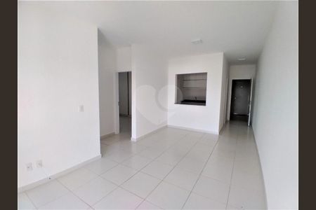7_photo/94cf4b3199.98a2f1197ddc2320-ATLAS-6e91b362-27ec-4c58-97ff-35fbd8d015ba.jpg de apartamento para alugar com 2 quartos, 68m² em Parque São Lourenço, Indaiatuba