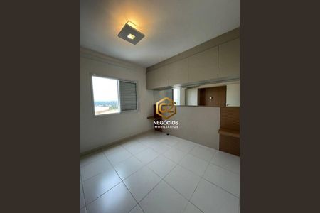 5_photo/94cf4b3199.adc83946ec02d404-ATLAS-424acb12-2d2b-41dc-88f1-3f6ff00e62b2.jpg de apartamento para alugar com 2 quartos, 68m² em Parque São Lourenço, Indaiatuba