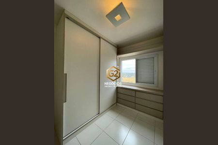 7_photo/94cf4b3199.adc83946ec02d404-ATLAS-55b895f6-4bf4-4f33-a8b2-9feb43958e45.jpg de apartamento para alugar com 2 quartos, 68m² em Parque São Lourenço, Indaiatuba