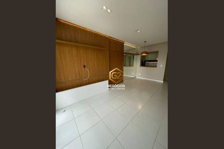 10_photo/94cf4b3199.adc83946ec02d404-ATLAS-9b7806b0-dcf5-436e-b8f1-143f53e05977.jpg de apartamento para alugar com 2 quartos, 68m² em Parque São Lourenço, Indaiatuba