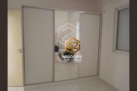 3_photo/94cf4b3199.c307710e9dc2032a-ATLAS-2cf93c92-4994-4cc3-a633-5ef49f75a304.jpg de apartamento para alugar com 2 quartos, 60m² em Parque São Lourenço, Indaiatuba