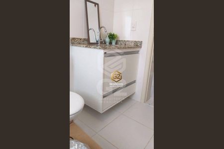 4_photo/94cf4b3199.c307710e9dc2032a-ATLAS-8cab9ecc-fbdb-4928-ba0e-0ad223c61dcf.jpg de apartamento para alugar com 2 quartos, 60m² em Parque São Lourenço, Indaiatuba