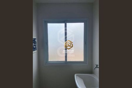 6_photo/94cf4b3199.c307710e9dc2032a-ATLAS-b5ec0201-30ce-498c-a684-0b41b2d7b8d5.jpg de apartamento para alugar com 2 quartos, 60m² em Parque São Lourenço, Indaiatuba