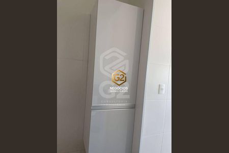 7_photo/94cf4b3199.c307710e9dc2032a-ATLAS-bed0656e-08a2-48d9-9d06-3c78df2fb3b0.jpg de apartamento para alugar com 2 quartos, 60m² em Parque São Lourenço, Indaiatuba