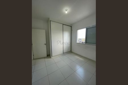 1_photo/94cf4b319f.3a4c03695496dcd9-ATLAS-091b34ed-eb4a-4355-9115-756d5b3644ea.jpg de apartamento para alugar com 2 quartos, 68m² em Parque São Lourenço, Indaiatuba