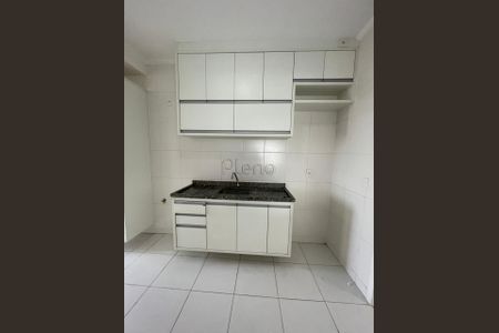 2_photo/94cf4b319f.3a4c03695496dcd9-ATLAS-0c2bc4fe-6749-4602-ab30-81f227d94691.jpg de apartamento para alugar com 2 quartos, 68m² em Parque São Lourenço, Indaiatuba