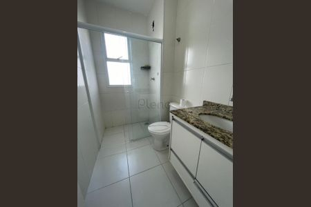 3_photo/94cf4b319f.3a4c03695496dcd9-ATLAS-16c8dc2b-992e-4830-b44c-a40e9a74da7d.jpg de apartamento para alugar com 2 quartos, 68m² em Parque São Lourenço, Indaiatuba