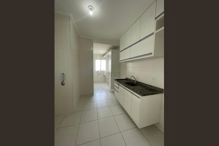 4_photo/94cf4b319f.3a4c03695496dcd9-ATLAS-2726e67f-81e2-47ab-91bb-60e5397fd705.jpg de apartamento para alugar com 2 quartos, 68m² em Parque São Lourenço, Indaiatuba