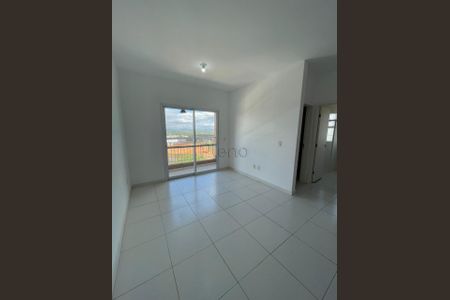 5_photo/94cf4b319f.3a4c03695496dcd9-ATLAS-43caa971-baec-4fce-a2c0-301198dbe7b1.jpg de apartamento para alugar com 2 quartos, 68m² em Parque São Lourenço, Indaiatuba