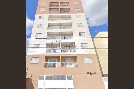 6_photo/94cf4b319f.3a4c03695496dcd9-ATLAS-50cc9c2e-1768-4376-b775-aeba051df9d7.jpg de apartamento para alugar com 2 quartos, 68m² em Parque São Lourenço, Indaiatuba