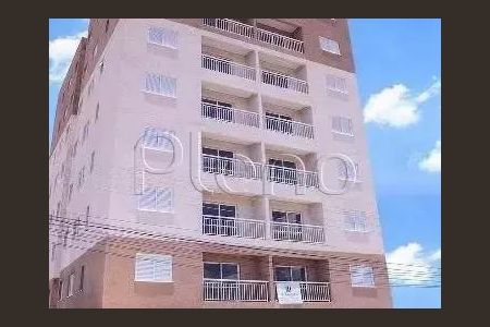 7_photo/94cf4b319f.3a4c03695496dcd9-ATLAS-56f1e051-bbf1-4efa-b88b-0e0cef3d34d0.jpg de apartamento para alugar com 2 quartos, 68m² em Parque São Lourenço, Indaiatuba