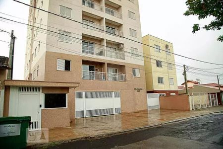 8_photo/94cf4b319f.3a4c03695496dcd9-ATLAS-6c31cb13-6650-4378-825c-d7f39b9f0a8e.jpg de apartamento para alugar com 2 quartos, 68m² em Parque São Lourenço, Indaiatuba
