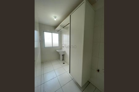 9_photo/94cf4b319f.3a4c03695496dcd9-ATLAS-6ece24bd-26f1-4ebd-a394-42f90fea6287.jpg de apartamento para alugar com 2 quartos, 68m² em Parque São Lourenço, Indaiatuba