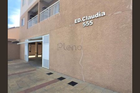 10_photo/94cf4b319f.3a4c03695496dcd9-ATLAS-750f19ae-2ae2-481b-9f94-34807d9dc6f3.jpg de apartamento para alugar com 2 quartos, 68m² em Parque São Lourenço, Indaiatuba