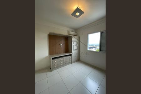 1_photo/94cf4b3297.989cc5189ee35e8d-ATLAS-092b09dd-5e46-415c-865b-0bfc6a42fb63.jpg de apartamento para alugar com 2 quartos, 68m² em Parque São Lourenço, Indaiatuba