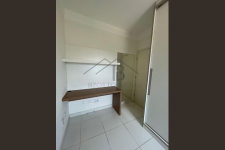 4_photo/94cf4b3297.989cc5189ee35e8d-ATLAS-3916b070-1663-4acf-a7cf-678c4b08616c.jpg de apartamento para alugar com 2 quartos, 68m² em Parque São Lourenço, Indaiatuba