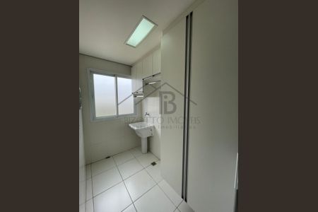 5_photo/94cf4b3297.989cc5189ee35e8d-ATLAS-3cf5b0b5-05bc-4c26-abf7-6db9a5a374fb.jpg de apartamento para alugar com 2 quartos, 68m² em Parque São Lourenço, Indaiatuba