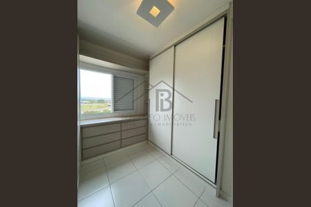 6_photo/94cf4b3297.989cc5189ee35e8d-ATLAS-3e59d461-d93d-4a3c-9ea2-b2a824d201a7.jpg de apartamento para alugar com 2 quartos, 68m² em Parque São Lourenço, Indaiatuba