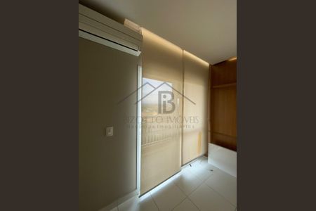 7_photo/94cf4b3297.989cc5189ee35e8d-ATLAS-4de5ad3f-56dc-4393-bc3d-cd7c8362d7a9.jpg de apartamento para alugar com 2 quartos, 68m² em Parque São Lourenço, Indaiatuba