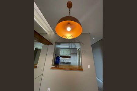 9_photo/94cf4b3297.989cc5189ee35e8d-ATLAS-65fdf6c3-c16e-4f15-b287-a497c98fc8cc.jpg de apartamento para alugar com 2 quartos, 68m² em Parque São Lourenço, Indaiatuba