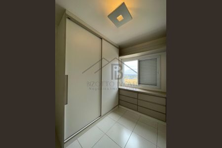 11_photo/94cf4b3297.989cc5189ee35e8d-ATLAS-92eb16de-0caf-4e35-a175-a5fd16b3f2b1.jpg de apartamento para alugar com 2 quartos, 68m² em Parque São Lourenço, Indaiatuba