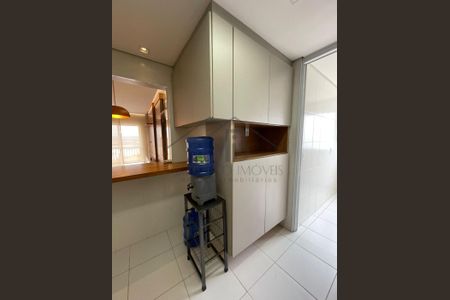 12_photo/94cf4b3297.989cc5189ee35e8d-ATLAS-9fe68e80-b3db-4ba7-b248-cfb76ffcf117.jpg de apartamento para alugar com 2 quartos, 68m² em Parque São Lourenço, Indaiatuba