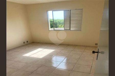 4_photo/94cf4b3ab3.671b3960e7484b54-ATLAS-37f383bd-e2e4-4545-9d99-744a2d799bbd.jpg de apartamento para alugar com 3 quartos, 60m² em Jardim Juliana, Indaiatuba