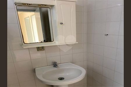5_photo/94cf4b3ab3.671b3960e7484b54-ATLAS-38be33ba-6a55-4506-a8ee-e1055474cdd9.jpg de apartamento para alugar com 3 quartos, 60m² em Jardim Juliana, Indaiatuba