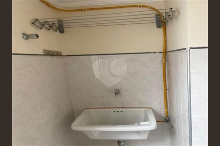 6_photo/94cf4b3ab3.671b3960e7484b54-ATLAS-4bcf9e50-1aac-4b56-8d63-42cc7ca7629d.jpg de apartamento para alugar com 3 quartos, 60m² em Jardim Juliana, Indaiatuba