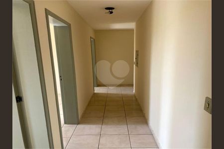 7_photo/94cf4b3ab3.671b3960e7484b54-ATLAS-4d9fb1a6-66e2-4be0-9569-7ea251665e84.jpg de apartamento para alugar com 3 quartos, 60m² em Jardim Juliana, Indaiatuba