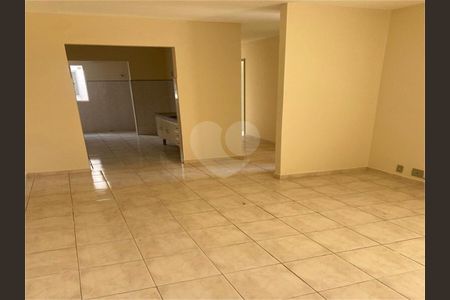 9_photo/94cf4b3ab3.671b3960e7484b54-ATLAS-717e9ab8-fbcd-472b-bc49-b7e04eb055c7.jpg de apartamento para alugar com 3 quartos, 60m² em Jardim Juliana, Indaiatuba