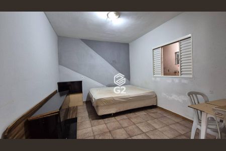 3_photo/94cf4b50bb.0bf895571deddd4a-ATLAS-1639cd05-49d0-41e1-a34d-1fd60b7e20e9.jpg de casa para alugar com 3 quartos, 180m² em Jardim Eldorado, Indaiatuba