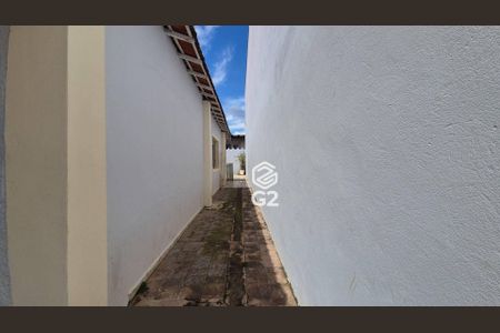 9_photo/94cf4b50bb.0bf895571deddd4a-ATLAS-2d43e005-b102-4a59-a155-f9da26ad786e.jpg de casa para alugar com 3 quartos, 180m² em Jardim Eldorado, Indaiatuba