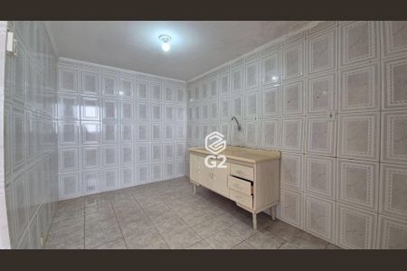 11_photo/94cf4b50bb.0bf895571deddd4a-ATLAS-2f16541b-a03b-4286-a694-99e9cf6ba5e5.jpg de casa para alugar com 3 quartos, 180m² em Jardim Eldorado, Indaiatuba