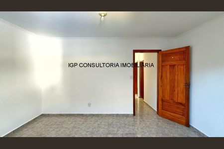 7_photo/94cf4b50e7.1ad5fb952b026013-ATLAS-2521c9d8-19d3-452d-9863-6db1c5d2de87.jpg de casa para alugar com 3 quartos, 180m² em Jardim do Sol, Indaiatuba