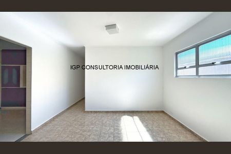 9_photo/94cf4b50e7.1ad5fb952b026013-ATLAS-45e96210-bd0a-438f-bdc3-1b1ae99ae93b.jpg de casa para alugar com 3 quartos, 180m² em Jardim do Sol, Indaiatuba