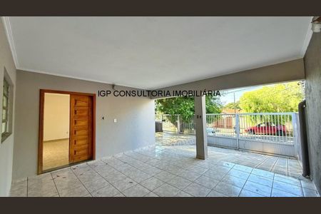 11_photo/94cf4b50e7.1ad5fb952b026013-ATLAS-4e136369-40fc-4a76-8434-9eb09b27e8a9.jpg de casa para alugar com 3 quartos, 180m² em Jardim do Sol, Indaiatuba