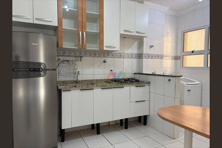 1_photo/94cf4b5533.efcdcedcd8ec79e2-ATLAS-04e479dc-0d71-451d-885b-9524bbe98ed9.jpg de apartamento para alugar com 2 quartos, 67m² em Vila Brizzola, Indaiatuba