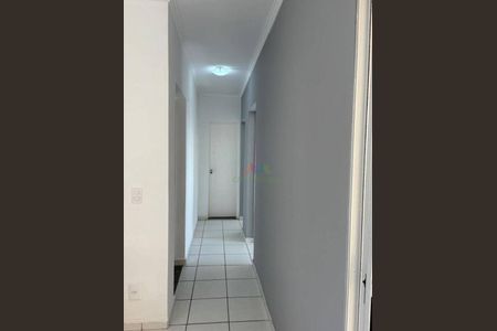 2_photo/94cf4b5533.efcdcedcd8ec79e2-ATLAS-19a8050f-246d-48f1-b5c2-61e301cf73d9.jpg de apartamento para alugar com 2 quartos, 67m² em Vila Brizzola, Indaiatuba