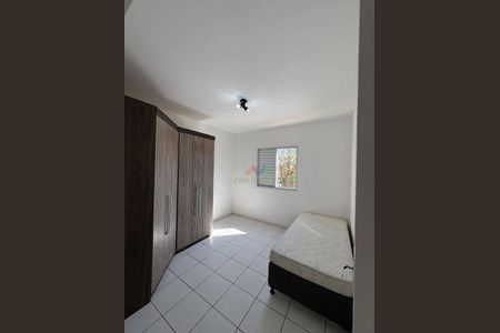 3_photo/94cf4b5533.efcdcedcd8ec79e2-ATLAS-31c4c050-f554-4ebb-bba8-3d6b30a0b2a4.jpg de apartamento para alugar com 2 quartos, 67m² em Vila Brizzola, Indaiatuba